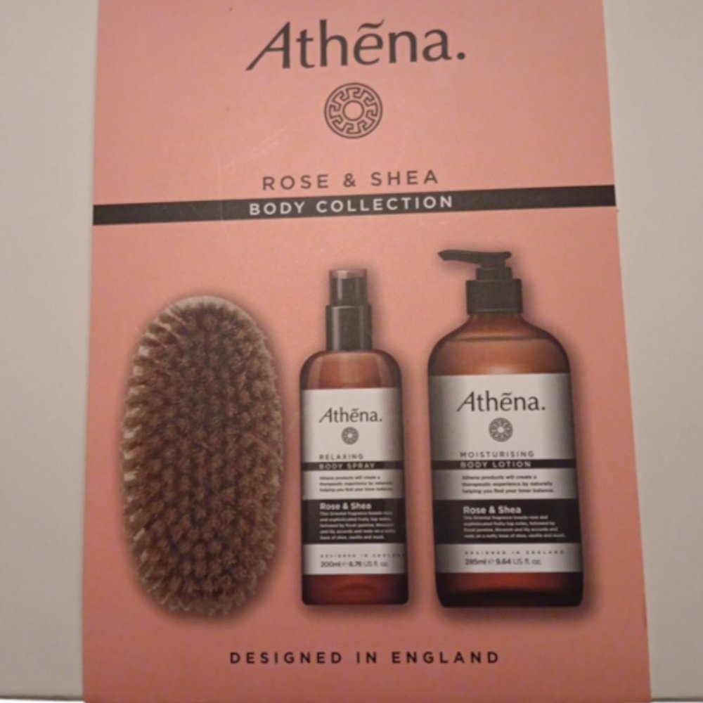 refreshing relaxing spa lotion for body NewCuidado hidratacion de cuerpo